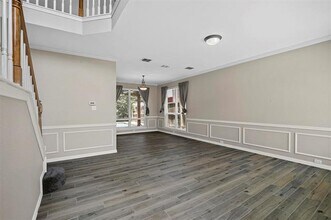 2421 Old Hickory Ln in Flower Mound, TX - Building Photo - Building Photo