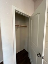 1208 Country Club Rd-Unit -1208 A Country Club Rd in Cleburne, TX - Building Photo - Building Photo