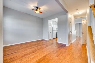 618 Bayou Cir in Lake Wylie, SC - Building Photo - Building Photo