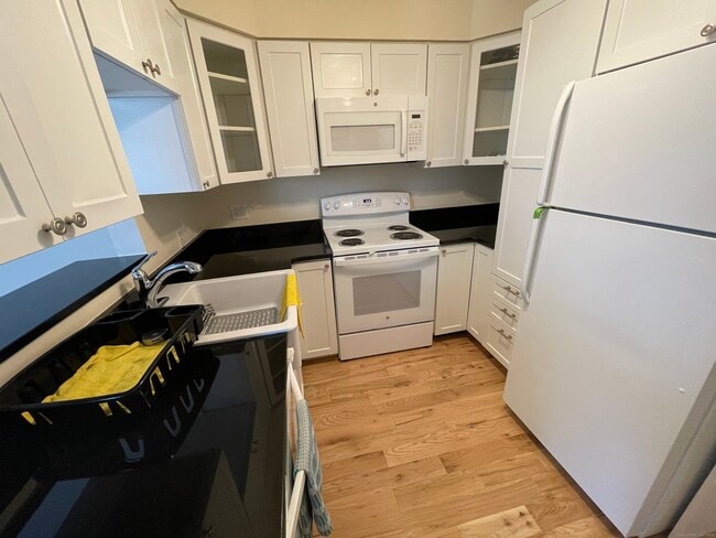property at 333 Vincelette St
