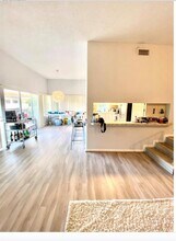 4850 SW 63rd Terrace in Davie, FL - Building Photo - Building Photo