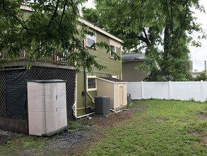 338 Rutledge Ave in South Daytona, FL - Building Photo - Other