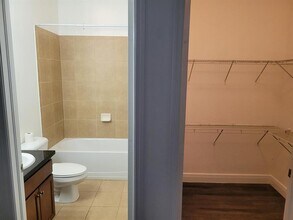 2578 SW 119th Way in Miramar, FL - Building Photo - Building Photo
