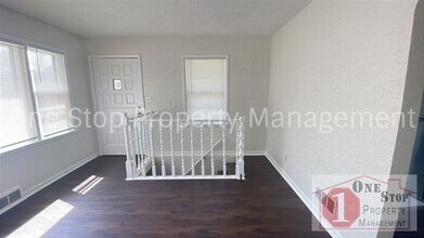7120 Main St in Kansas City, MO - Building Photo - Building Photo