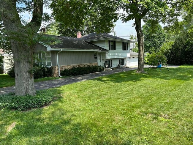 property at 5625 Aubrey Terrace