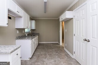 2309 Omaha Rd SW in Atlanta, GA - Building Photo - Building Photo