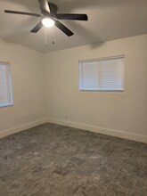 1530 3315 Ter in Homestead, FL - Building Photo - Building Photo