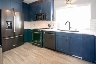 5555 E Briarwood Ave in Centennial, CO - Building Photo