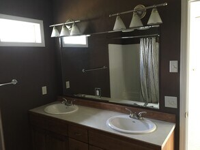 4610 Alexander St in Bozeman, MT - Building Photo - Building Photo