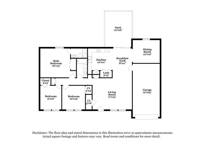 1860 Suwanee Ridge Ct NW in Lawrenceville, GA - Foto de edificio - Building Photo