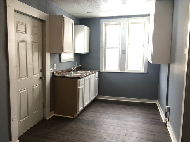 property at 3206 W 50th St