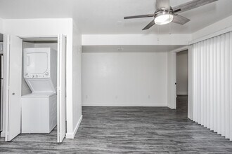 The Rockford in Tempe, AZ - Building Photo - Interior Photo