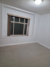 1885 55th Av E in Vancouver, BC - Building Photo - Building Photo