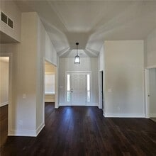 201 Damascus Rd in Homer, GA - Building Photo - Building Photo