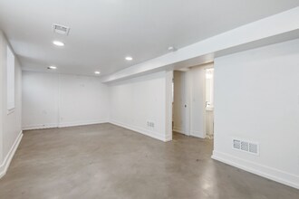 3903 N Bryant St in Denver, CO - Foto de edificio - Building Photo