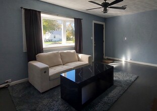 702 Huey St in South Bend, IN - Building Photo - Building Photo