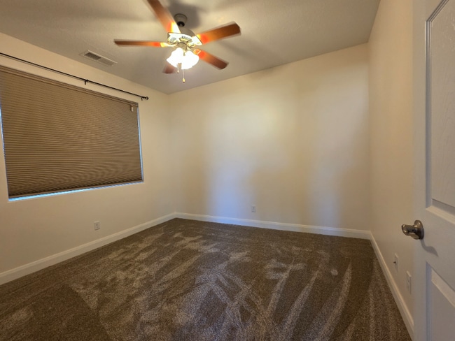 311 920 N in Hurricane, UT - Building Photo - Building Photo