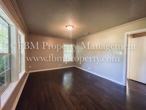 802 Dunn St in Waxahachie, TX - Building Photo - Building Photo