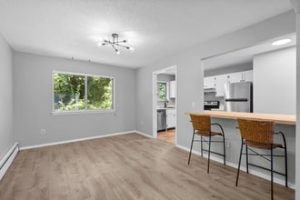5 Sundance Dr in Branford, CT - Building Photo - Building Photo