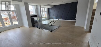 354 Woodmount Ave in Toronto, ON - Building Photo - Building Photo