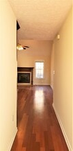 2028 Old Charleston Cir in Laurinburg, NC - Building Photo - Building Photo