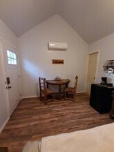 331 Gardina St in San Antonio, TX - Building Photo - Building Photo
