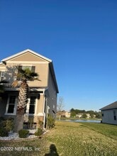 15888 Lexington Park Blvd in Jacksonville, FL - Building Photo - Building Photo