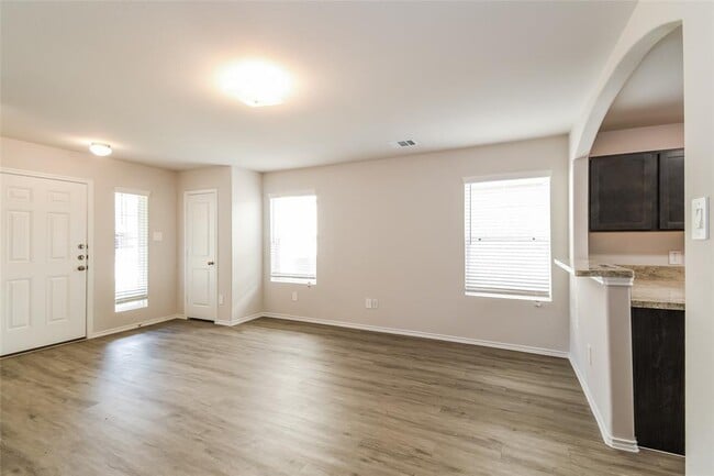 1136 Copal Trl photo'