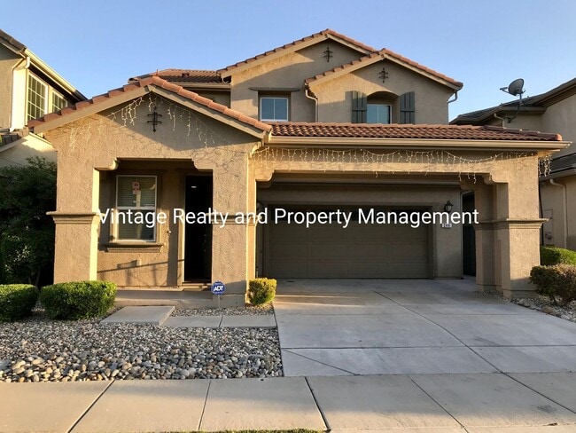 property at 244 Lazy Ridge Ave