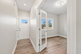 1298 Switchfoot Dr in Fort Wayne, IN - Building Photo - Building Photo