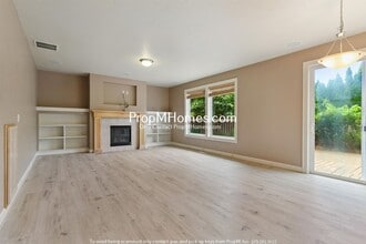 1129 34th Pl in Forest Grove, OR - Building Photo - Building Photo