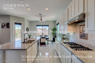 17538 N 97th St in Scottsdale, AZ - Building Photo - Building Photo