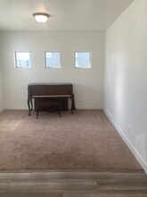 2131 E 970 N in Spanish Fork, UT - Building Photo - Building Photo