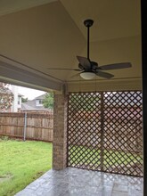 5637 Bandit Dr in Dallas, TX - Building Photo - Building Photo