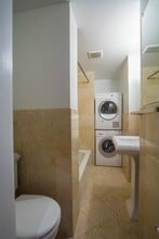 416 E 13th St in New York, NY - Building Photo - Building Photo