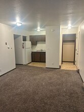 1601 Kemp St-Unit -#3 in Missoula, MT - Building Photo - Building Photo