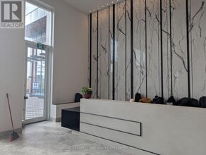 260 Malta Ave. in Brampton, ON - Building Photo - Building Photo