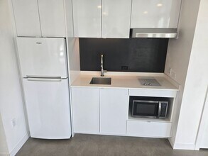 7192 N Vancouver Ave in Portland, OR - Building Photo - Building Photo