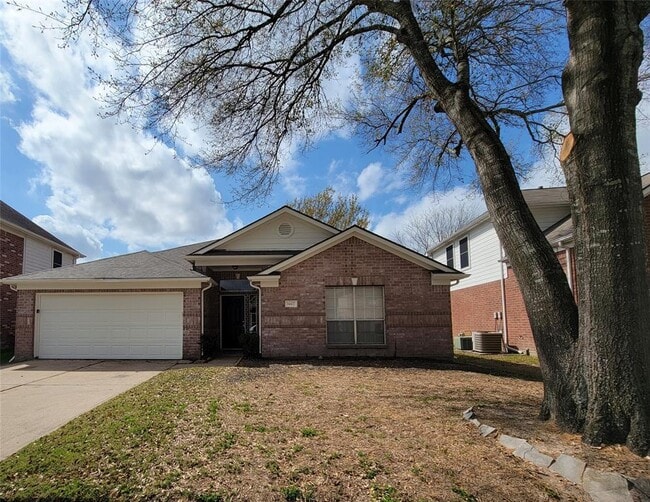 property at 14427 Heron Marsh Dr