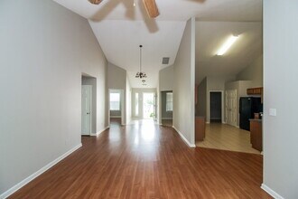 65 Arborlon Cove in Oakland, TN - Building Photo - Building Photo