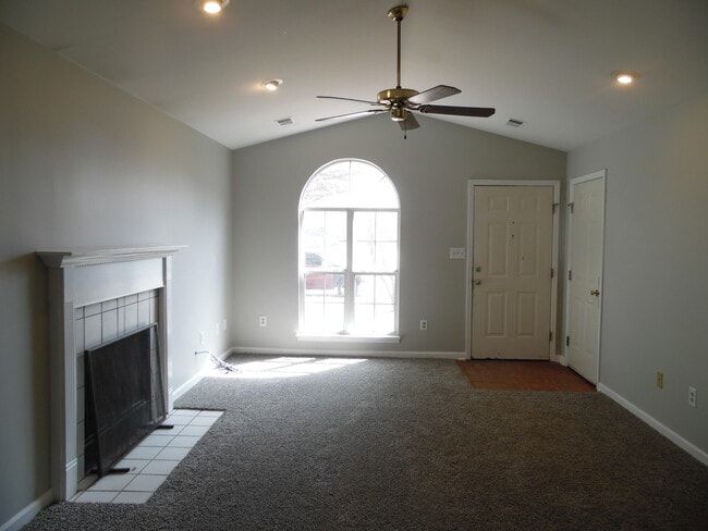 3949 Rapid Run Dr in Lexington, KY - Building Photo - Building Photo