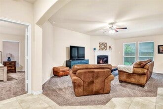 10100 Levelland Pl in McKinney, TX - Building Photo - Building Photo