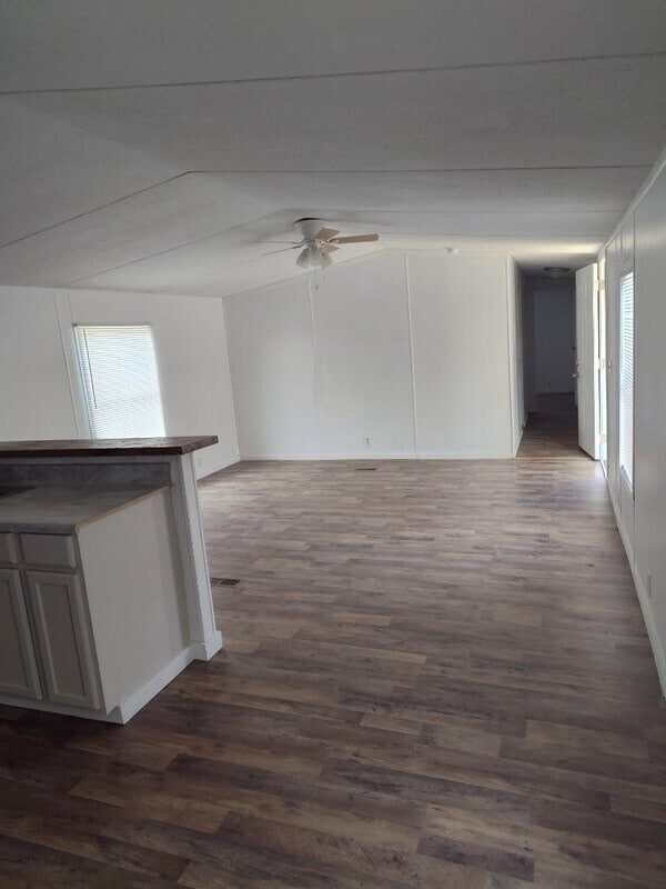 508 S 7th St in Savannah, MO - Building Photo - Building Photo