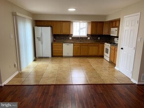 204 Pennford Pl in Garnet Valley, PA - Building Photo - Building Photo