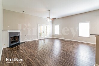 8963 Buck Run Ct in North Charleston, SC - Building Photo - Building Photo