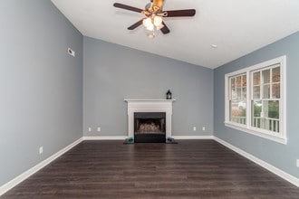 2113 Tanglewood Rd in Rocky Mount, NC - Building Photo - Building Photo