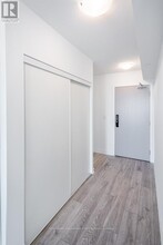 3210 Dakota Cmn in Burlington, ON - Building Photo - Building Photo