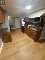 51 William Honey Crescent in Markham, ON - Building Photo