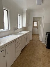 5742 Campo Walk, Unit 5742 in Long Beach, CA - Foto de edificio - Building Photo