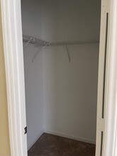 709 Integrity Oaks Dr in Greensboro, NC - Building Photo - Building Photo